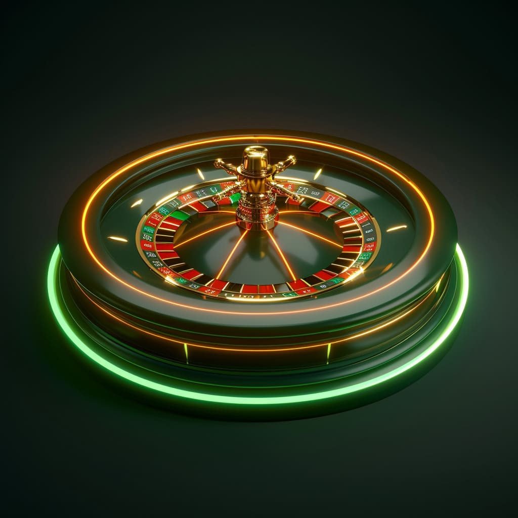 pkr98